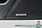 2021 Subaru Outback Limited XT / AWD / Auto Start / Front & Rear Heated Leather Seats / Heated Steering / NAV / Sunroof / Harman Kardon / Adaptive Cruise & Blind Spot Alert / Apple CarPlay & Android Auto / Back Up Cam / 30 MPG Anchorage AK