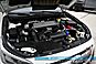 2021 Subaru Outback Limited XT / AWD / Auto Start / Front & Rear Heated Leather Seats / Heated Steering / NAV / Sunroof / Harman Kardon / Adaptive Cruise & Blind Spot Alert / Apple CarPlay & Android Auto / Back Up Cam / 30 MPG Anchorage AK