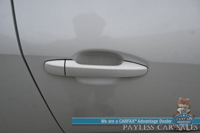 2021 Subaru Outback Limited XT / AWD / Auto Start / Front & Rear Heated Leather Seats / Heated Steering Wheel / NAV / Sunroof / Harman Kardon / Adaptive Cruise & Blind Spot Alert / Apple CarPlay & Android Auto / Back Up Cam / 30 MPG Anchorage AK 2021 Subaru Outback Limited XT / AWD / Auto Start / Front & Rear Heated Leather Seats / Heated Steering Wheel / NAV / Sunroof / Harman Kardon / Adaptive Cruise & Blind Spot Alert / Apple CarPlay & Android Auto / Back Up Cam / 30 MPG Anchorage AK