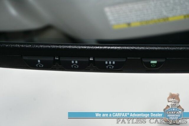 2021 Subaru Outback Limited XT / AWD / Auto Start / Front & Rear Heated Leather Seats / Heated Steering Wheel / NAV / Sunroof / Harman Kardon / Adaptive Cruise & Blind Spot Alert / Apple CarPlay & Android Auto / Back Up Cam / 30 MPG Anchorage AK 2021 Subaru Outback Limited XT / AWD / Auto Start / Front & Rear Heated Leather Seats / Heated Steering Wheel / NAV / Sunroof / Harman Kardon / Adaptive Cruise & Blind Spot Alert / Apple CarPlay & Android Auto / Back Up Cam / 30 MPG Anchorage AK