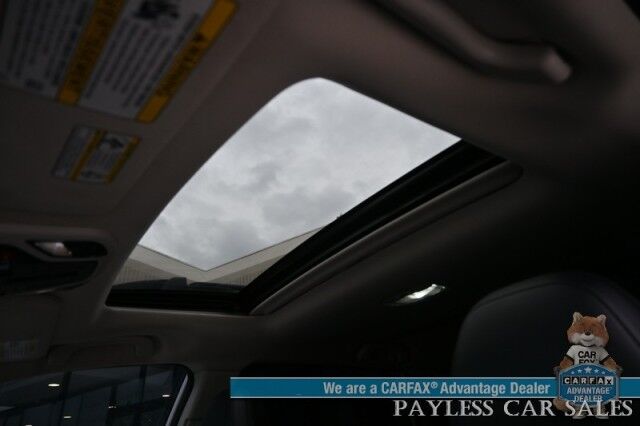 2021 Subaru Outback Limited XT / AWD / Auto Start / Front & Rear Heated Leather Seats / Heated Steering Wheel / NAV / Sunroof / Harman Kardon / Adaptive Cruise & Blind Spot Alert / Apple CarPlay & Android Auto / Back Up Cam / 30 MPG Anchorage AK 2021 Subaru Outback Limited XT / AWD / Auto Start / Front & Rear Heated Leather Seats / Heated Steering Wheel / NAV / Sunroof / Harman Kardon / Adaptive Cruise & Blind Spot Alert / Apple CarPlay & Android Auto / Back Up Cam / 30 MPG Anchorage AK