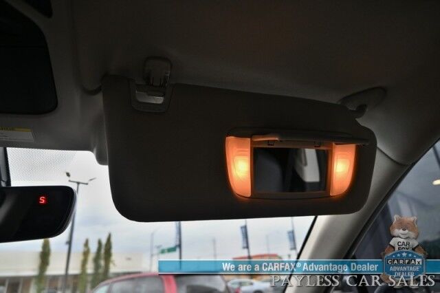 2021 Subaru Outback Limited XT / AWD / Auto Start / Front & Rear Heated Leather Seats / Heated Steering Wheel / NAV / Sunroof / Harman Kardon / Adaptive Cruise & Blind Spot Alert / Apple CarPlay & Android Auto / Back Up Cam / 30 MPG Anchorage AK 2021 Subaru Outback Limited XT / AWD / Auto Start / Front & Rear Heated Leather Seats / Heated Steering Wheel / NAV / Sunroof / Harman Kardon / Adaptive Cruise & Blind Spot Alert / Apple CarPlay & Android Auto / Back Up Cam / 30 MPG Anchorage AK