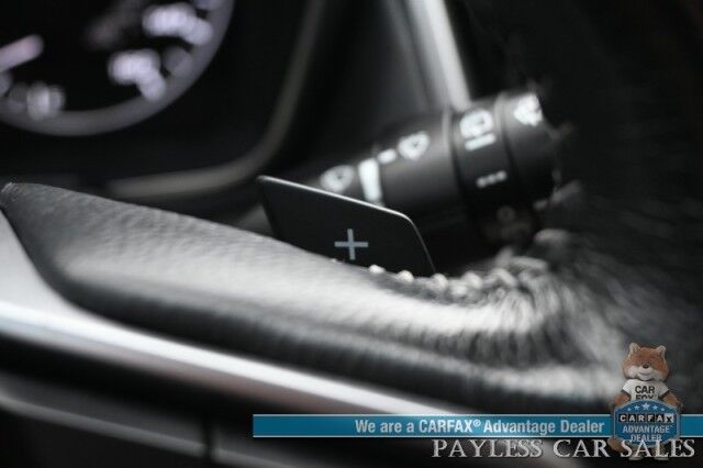 2021 Subaru Outback Limited XT / AWD / Auto Start / Front & Rear Heated Leather Seats / Heated Steering Wheel / NAV / Sunroof / Harman Kardon / Adaptive Cruise & Blind Spot Alert / Apple CarPlay & Android Auto / Back Up Cam / 30 MPG Anchorage AK 2021 Subaru Outback Limited XT / AWD / Auto Start / Front & Rear Heated Leather Seats / Heated Steering Wheel / NAV / Sunroof / Harman Kardon / Adaptive Cruise & Blind Spot Alert / Apple CarPlay & Android Auto / Back Up Cam / 30 MPG Anchorage AK