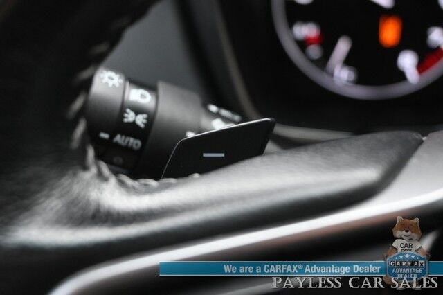 2021 Subaru Outback Limited XT / AWD / Auto Start / Front & Rear Heated Leather Seats / Heated Steering Wheel / NAV / Sunroof / Harman Kardon / Adaptive Cruise & Blind Spot Alert / Apple CarPlay & Android Auto / Back Up Cam / 30 MPG Anchorage AK 2021 Subaru Outback Limited XT / AWD / Auto Start / Front & Rear Heated Leather Seats / Heated Steering Wheel / NAV / Sunroof / Harman Kardon / Adaptive Cruise & Blind Spot Alert / Apple CarPlay & Android Auto / Back Up Cam / 30 MPG Anchorage AK