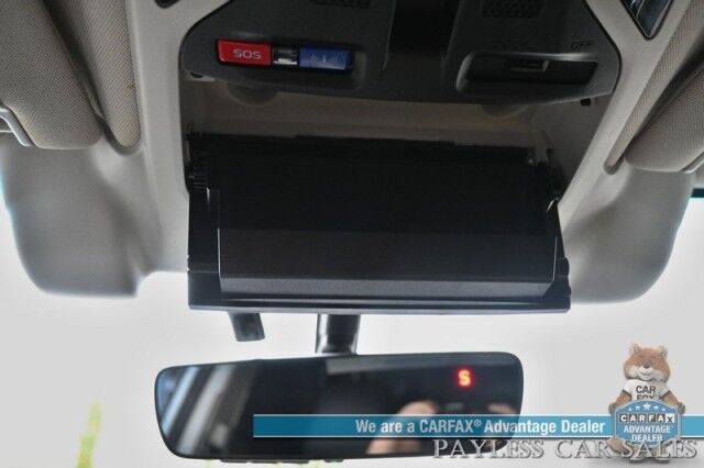 2021 Subaru Outback Limited XT / AWD / Auto Start / Front & Rear Heated Leather Seats / Heated Steering Wheel / NAV / Sunroof / Harman Kardon / Adaptive Cruise & Blind Spot Alert / Apple CarPlay & Android Auto / Back Up Cam / 30 MPG Anchorage AK 2021 Subaru Outback Limited XT / AWD / Auto Start / Front & Rear Heated Leather Seats / Heated Steering Wheel / NAV / Sunroof / Harman Kardon / Adaptive Cruise & Blind Spot Alert / Apple CarPlay & Android Auto / Back Up Cam / 30 MPG Anchorage AK