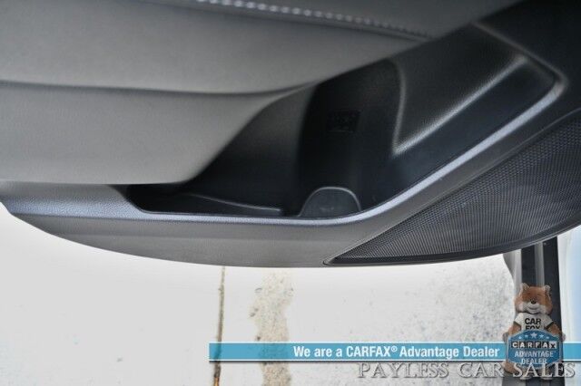 2021 Subaru Outback Limited XT / AWD / Auto Start / Front & Rear Heated Leather Seats / Heated Steering Wheel / NAV / Sunroof / Harman Kardon / Adaptive Cruise & Blind Spot Alert / Apple CarPlay & Android Auto / Back Up Cam / 30 MPG Anchorage AK 2021 Subaru Outback Limited XT / AWD / Auto Start / Front & Rear Heated Leather Seats / Heated Steering Wheel / NAV / Sunroof / Harman Kardon / Adaptive Cruise & Blind Spot Alert / Apple CarPlay & Android Auto / Back Up Cam / 30 MPG Anchorage AK