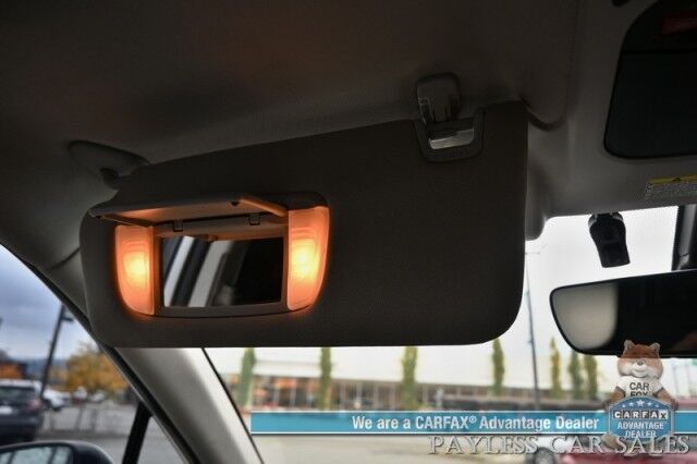 2021 Subaru Outback Limited XT / AWD / Auto Start / Front & Rear Heated Leather Seats / Heated Steering Wheel / NAV / Sunroof / Harman Kardon / Adaptive Cruise & Blind Spot Alert / Apple CarPlay & Android Auto / Back Up Cam / 30 MPG Anchorage AK 2021 Subaru Outback Limited XT / AWD / Auto Start / Front & Rear Heated Leather Seats / Heated Steering Wheel / NAV / Sunroof / Harman Kardon / Adaptive Cruise & Blind Spot Alert / Apple CarPlay & Android Auto / Back Up Cam / 30 MPG Anchorage AK