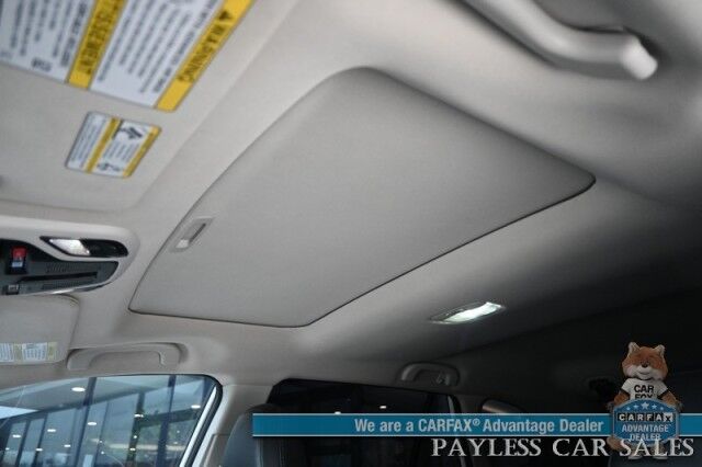 2021 Subaru Outback Limited XT / AWD / Auto Start / Front & Rear Heated Leather Seats / Heated Steering Wheel / NAV / Sunroof / Harman Kardon / Adaptive Cruise & Blind Spot Alert / Apple CarPlay & Android Auto / Back Up Cam / 30 MPG Anchorage AK 2021 Subaru Outback Limited XT / AWD / Auto Start / Front & Rear Heated Leather Seats / Heated Steering Wheel / NAV / Sunroof / Harman Kardon / Adaptive Cruise & Blind Spot Alert / Apple CarPlay & Android Auto / Back Up Cam / 30 MPG Anchorage AK