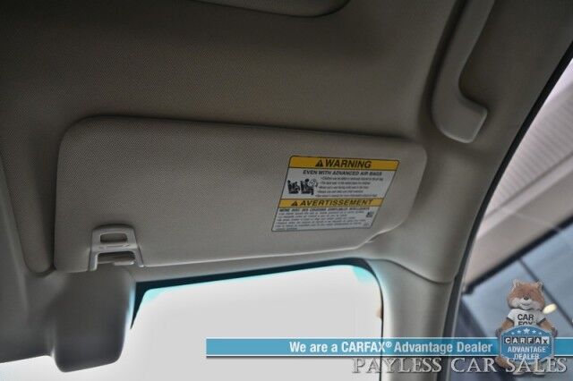 2021 Subaru Outback Limited XT / AWD / Auto Start / Front & Rear Heated Leather Seats / Heated Steering Wheel / NAV / Sunroof / Harman Kardon / Adaptive Cruise & Blind Spot Alert / Apple CarPlay & Android Auto / Back Up Cam / 30 MPG Anchorage AK 2021 Subaru Outback Limited XT / AWD / Auto Start / Front & Rear Heated Leather Seats / Heated Steering Wheel / NAV / Sunroof / Harman Kardon / Adaptive Cruise & Blind Spot Alert / Apple CarPlay & Android Auto / Back Up Cam / 30 MPG Anchorage AK