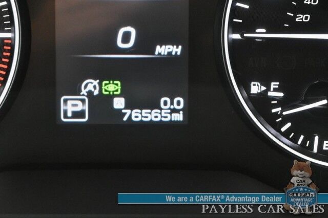 2021 Subaru Outback Limited XT / AWD / Auto Start / Front & Rear Heated Leather Seats / Heated Steering Wheel / NAV / Sunroof / Harman Kardon / Adaptive Cruise & Blind Spot Alert / Apple CarPlay & Android Auto / Back Up Cam / 30 MPG Anchorage AK 2021 Subaru Outback Limited XT / AWD / Auto Start / Front & Rear Heated Leather Seats / Heated Steering Wheel / NAV / Sunroof / Harman Kardon / Adaptive Cruise & Blind Spot Alert / Apple CarPlay & Android Auto / Back Up Cam / 30 MPG Anchorage AK