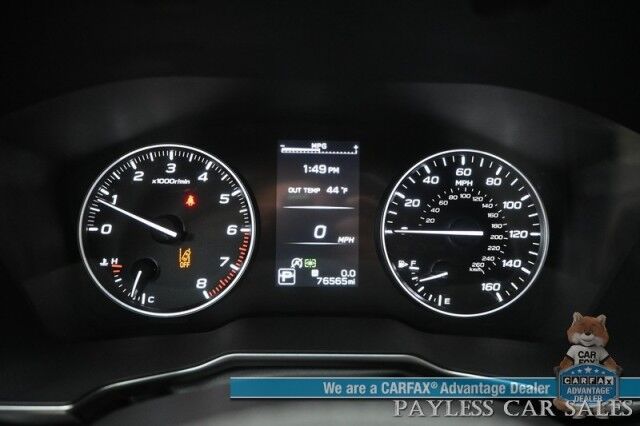 2021 Subaru Outback Limited XT / AWD / Auto Start / Front & Rear Heated Leather Seats / Heated Steering Wheel / NAV / Sunroof / Harman Kardon / Adaptive Cruise & Blind Spot Alert / Apple CarPlay & Android Auto / Back Up Cam / 30 MPG Anchorage AK 2021 Subaru Outback Limited XT / AWD / Auto Start / Front & Rear Heated Leather Seats / Heated Steering Wheel / NAV / Sunroof / Harman Kardon / Adaptive Cruise & Blind Spot Alert / Apple CarPlay & Android Auto / Back Up Cam / 30 MPG Anchorage AK