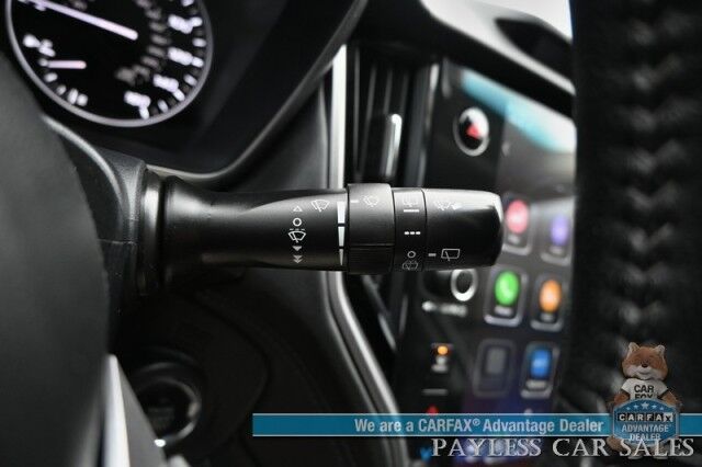 2021 Subaru Outback Limited XT / AWD / Auto Start / Front & Rear Heated Leather Seats / Heated Steering Wheel / NAV / Sunroof / Harman Kardon / Adaptive Cruise & Blind Spot Alert / Apple CarPlay & Android Auto / Back Up Cam / 30 MPG Anchorage AK 2021 Subaru Outback Limited XT / AWD / Auto Start / Front & Rear Heated Leather Seats / Heated Steering Wheel / NAV / Sunroof / Harman Kardon / Adaptive Cruise & Blind Spot Alert / Apple CarPlay & Android Auto / Back Up Cam / 30 MPG Anchorage AK