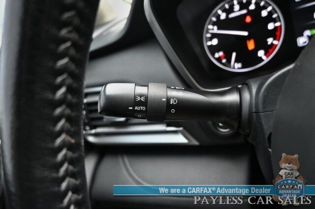 2021 Subaru Outback Limited XT / AWD / Auto Start / Front & Rear Heated Leather Seats / Heated Steering Wheel / NAV / Sunroof / Harman Kardon / Adaptive Cruise & Blind Spot Alert / Apple CarPlay & Android Auto / Back Up Cam / 30 MPG Anchorage AK 2021 Subaru Outback Limited XT / AWD / Auto Start / Front & Rear Heated Leather Seats / Heated Steering Wheel / NAV / Sunroof / Harman Kardon / Adaptive Cruise & Blind Spot Alert / Apple CarPlay & Android Auto / Back Up Cam / 30 MPG Anchorage AK