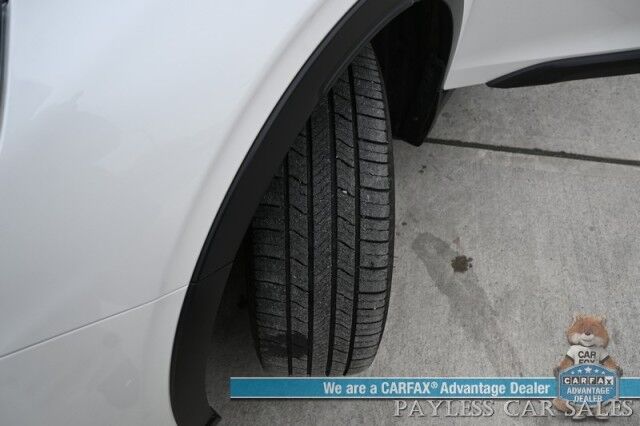 2021 Subaru Outback Limited XT / AWD / Auto Start / Front & Rear Heated Leather Seats / Heated Steering Wheel / NAV / Sunroof / Harman Kardon / Adaptive Cruise & Blind Spot Alert / Apple CarPlay & Android Auto / Back Up Cam / 30 MPG Anchorage AK 2021 Subaru Outback Limited XT / AWD / Auto Start / Front & Rear Heated Leather Seats / Heated Steering Wheel / NAV / Sunroof / Harman Kardon / Adaptive Cruise & Blind Spot Alert / Apple CarPlay & Android Auto / Back Up Cam / 30 MPG Anchorage AK