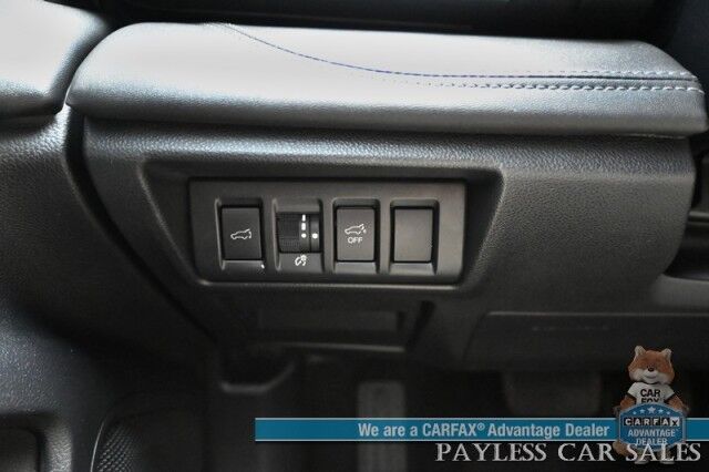 2021 Subaru Outback Limited XT / AWD / Auto Start / Front & Rear Heated Leather Seats / Heated Steering Wheel / NAV / Sunroof / Harman Kardon / Adaptive Cruise & Blind Spot Alert / Apple CarPlay & Android Auto / Back Up Cam / 30 MPG Anchorage AK 2021 Subaru Outback Limited XT / AWD / Auto Start / Front & Rear Heated Leather Seats / Heated Steering Wheel / NAV / Sunroof / Harman Kardon / Adaptive Cruise & Blind Spot Alert / Apple CarPlay & Android Auto / Back Up Cam / 30 MPG Anchorage AK