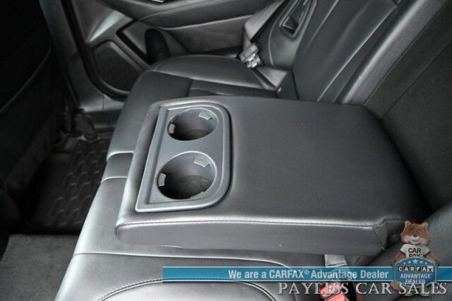 2021 Subaru Outback Limited XT / AWD / Auto Start / Front & Rear Heated Leather Seats / Heated Steering Wheel / NAV / Sunroof / Harman Kardon / Adaptive Cruise & Blind Spot Alert / Apple CarPlay & Android Auto / Back Up Cam / 30 MPG Anchorage AK 2021 Subaru Outback Limited XT / AWD / Auto Start / Front & Rear Heated Leather Seats / Heated Steering Wheel / NAV / Sunroof / Harman Kardon / Adaptive Cruise & Blind Spot Alert / Apple CarPlay & Android Auto / Back Up Cam / 30 MPG Anchorage AK