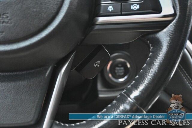 2021 Subaru Outback Limited XT / AWD / Auto Start / Front & Rear Heated Leather Seats / Heated Steering Wheel / NAV / Sunroof / Harman Kardon / Adaptive Cruise & Blind Spot Alert / Apple CarPlay & Android Auto / Back Up Cam / 30 MPG Anchorage AK 2021 Subaru Outback Limited XT / AWD / Auto Start / Front & Rear Heated Leather Seats / Heated Steering Wheel / NAV / Sunroof / Harman Kardon / Adaptive Cruise & Blind Spot Alert / Apple CarPlay & Android Auto / Back Up Cam / 30 MPG Anchorage AK