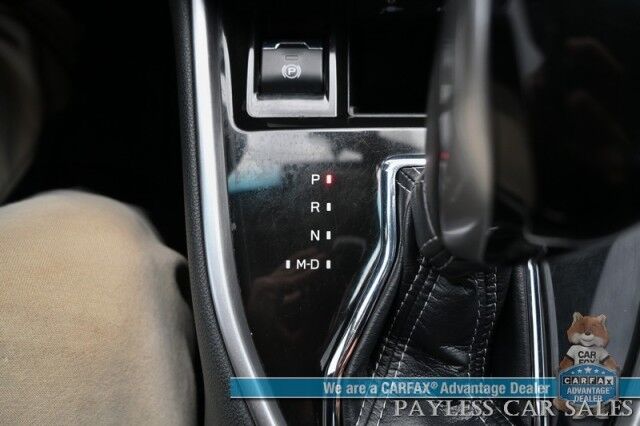 2021 Subaru Outback Limited XT / AWD / Auto Start / Front & Rear Heated Leather Seats / Heated Steering Wheel / NAV / Sunroof / Harman Kardon / Adaptive Cruise & Blind Spot Alert / Apple CarPlay & Android Auto / Back Up Cam / 30 MPG Anchorage AK 2021 Subaru Outback Limited XT / AWD / Auto Start / Front & Rear Heated Leather Seats / Heated Steering Wheel / NAV / Sunroof / Harman Kardon / Adaptive Cruise & Blind Spot Alert / Apple CarPlay & Android Auto / Back Up Cam / 30 MPG Anchorage AK