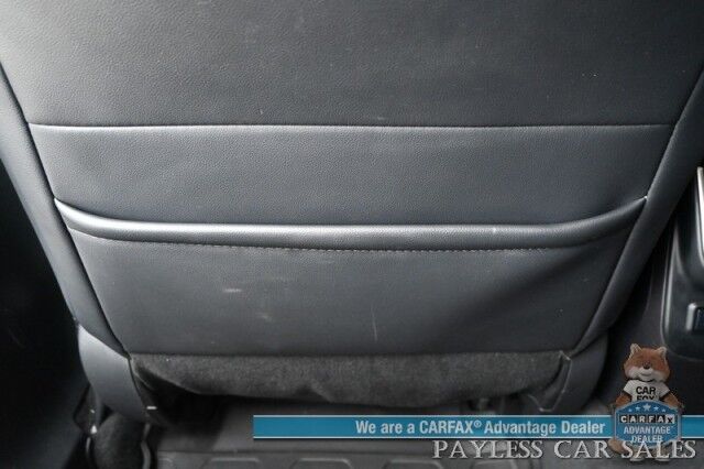 2021 Subaru Outback Limited XT / AWD / Auto Start / Front & Rear Heated Leather Seats / Heated Steering Wheel / NAV / Sunroof / Harman Kardon / Adaptive Cruise & Blind Spot Alert / Apple CarPlay & Android Auto / Back Up Cam / 30 MPG Anchorage AK 2021 Subaru Outback Limited XT / AWD / Auto Start / Front & Rear Heated Leather Seats / Heated Steering Wheel / NAV / Sunroof / Harman Kardon / Adaptive Cruise & Blind Spot Alert / Apple CarPlay & Android Auto / Back Up Cam / 30 MPG Anchorage AK