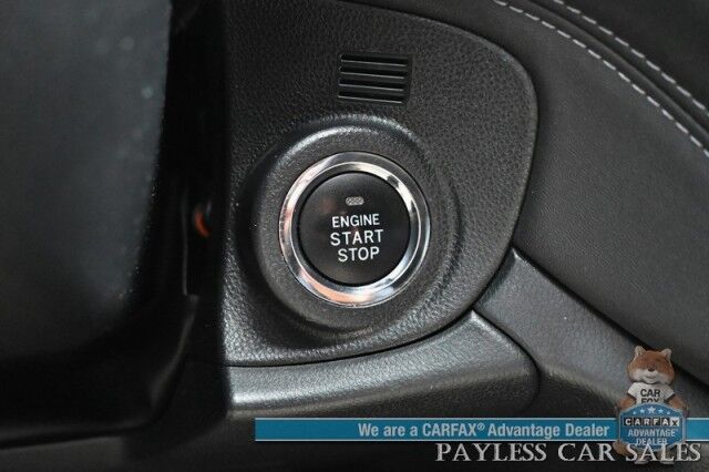 2021 Subaru Outback Limited XT / AWD / Auto Start / Front & Rear Heated Leather Seats / Heated Steering Wheel / NAV / Sunroof / Harman Kardon / Adaptive Cruise & Blind Spot Alert / Apple CarPlay & Android Auto / Back Up Cam / 30 MPG Anchorage AK 2021 Subaru Outback Limited XT / AWD / Auto Start / Front & Rear Heated Leather Seats / Heated Steering Wheel / NAV / Sunroof / Harman Kardon / Adaptive Cruise & Blind Spot Alert / Apple CarPlay & Android Auto / Back Up Cam / 30 MPG Anchorage AK