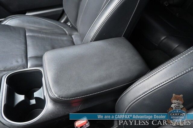 2021 Subaru Outback Limited XT / AWD / Auto Start / Front & Rear Heated Leather Seats / Heated Steering Wheel / NAV / Sunroof / Harman Kardon / Adaptive Cruise & Blind Spot Alert / Apple CarPlay & Android Auto / Back Up Cam / 30 MPG Anchorage AK 2021 Subaru Outback Limited XT / AWD / Auto Start / Front & Rear Heated Leather Seats / Heated Steering Wheel / NAV / Sunroof / Harman Kardon / Adaptive Cruise & Blind Spot Alert / Apple CarPlay & Android Auto / Back Up Cam / 30 MPG Anchorage AK