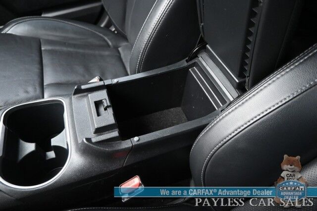 2021 Subaru Outback Limited XT / AWD / Auto Start / Front & Rear Heated Leather Seats / Heated Steering Wheel / NAV / Sunroof / Harman Kardon / Adaptive Cruise & Blind Spot Alert / Apple CarPlay & Android Auto / Back Up Cam / 30 MPG Anchorage AK 2021 Subaru Outback Limited XT / AWD / Auto Start / Front & Rear Heated Leather Seats / Heated Steering Wheel / NAV / Sunroof / Harman Kardon / Adaptive Cruise & Blind Spot Alert / Apple CarPlay & Android Auto / Back Up Cam / 30 MPG Anchorage AK