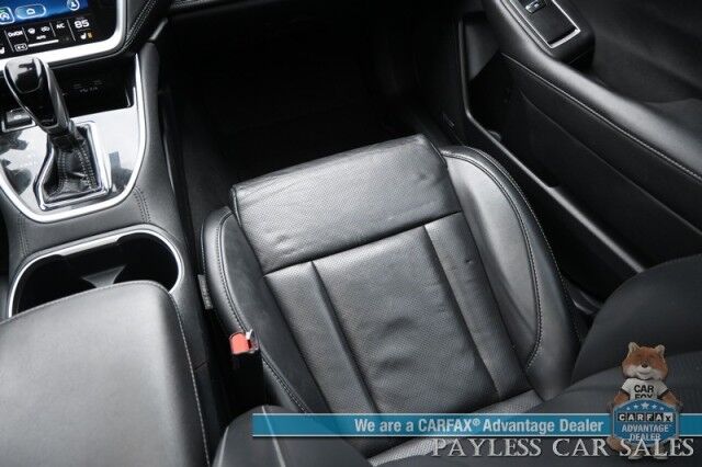 2021 Subaru Outback Limited XT / AWD / Auto Start / Front & Rear Heated Leather Seats / Heated Steering Wheel / NAV / Sunroof / Harman Kardon / Adaptive Cruise & Blind Spot Alert / Apple CarPlay & Android Auto / Back Up Cam / 30 MPG Anchorage AK 2021 Subaru Outback Limited XT / AWD / Auto Start / Front & Rear Heated Leather Seats / Heated Steering Wheel / NAV / Sunroof / Harman Kardon / Adaptive Cruise & Blind Spot Alert / Apple CarPlay & Android Auto / Back Up Cam / 30 MPG Anchorage AK