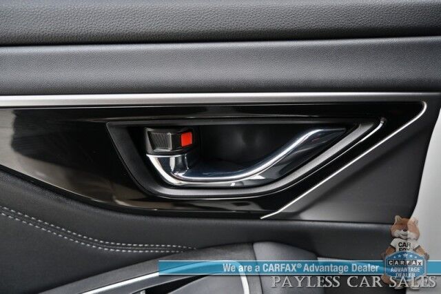 2021 Subaru Outback Limited XT / AWD / Auto Start / Front & Rear Heated Leather Seats / Heated Steering Wheel / NAV / Sunroof / Harman Kardon / Adaptive Cruise & Blind Spot Alert / Apple CarPlay & Android Auto / Back Up Cam / 30 MPG Anchorage AK 2021 Subaru Outback Limited XT / AWD / Auto Start / Front & Rear Heated Leather Seats / Heated Steering Wheel / NAV / Sunroof / Harman Kardon / Adaptive Cruise & Blind Spot Alert / Apple CarPlay & Android Auto / Back Up Cam / 30 MPG Anchorage AK