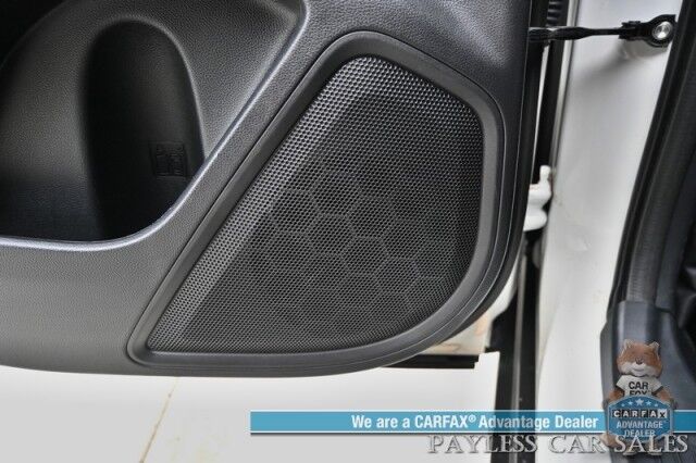 2021 Subaru Outback Limited XT / AWD / Auto Start / Front & Rear Heated Leather Seats / Heated Steering Wheel / NAV / Sunroof / Harman Kardon / Adaptive Cruise & Blind Spot Alert / Apple CarPlay & Android Auto / Back Up Cam / 30 MPG Anchorage AK 2021 Subaru Outback Limited XT / AWD / Auto Start / Front & Rear Heated Leather Seats / Heated Steering Wheel / NAV / Sunroof / Harman Kardon / Adaptive Cruise & Blind Spot Alert / Apple CarPlay & Android Auto / Back Up Cam / 30 MPG Anchorage AK