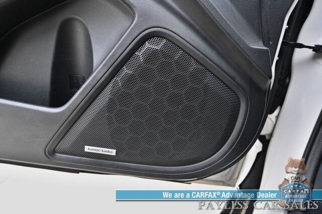 2021 Subaru Outback Limited XT / AWD / Auto Start / Front & Rear Heated Leather Seats / Heated Steering Wheel / NAV / Sunroof / Harman Kardon / Adaptive Cruise & Blind Spot Alert / Apple CarPlay & Android Auto / Back Up Cam / 30 MPG Anchorage AK 2021 Subaru Outback Limited XT / AWD / Auto Start / Front & Rear Heated Leather Seats / Heated Steering Wheel / NAV / Sunroof / Harman Kardon / Adaptive Cruise & Blind Spot Alert / Apple CarPlay & Android Auto / Back Up Cam / 30 MPG Anchorage AK