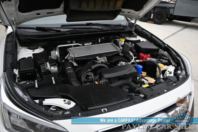 2021 Subaru Outback Limited XT / AWD / Auto Start / Front & Rear Heated Leather Seats / Heated Steering Wheel / NAV / Sunroof / Harman Kardon / Adaptive Cruise & Blind Spot Alert / Apple CarPlay & Android Auto / Back Up Cam / 30 MPG Anchorage AK 2021 Subaru Outback Limited XT / AWD / Auto Start / Front & Rear Heated Leather Seats / Heated Steering Wheel / NAV / Sunroof / Harman Kardon / Adaptive Cruise & Blind Spot Alert / Apple CarPlay & Android Auto / Back Up Cam / 30 MPG Anchorage AK