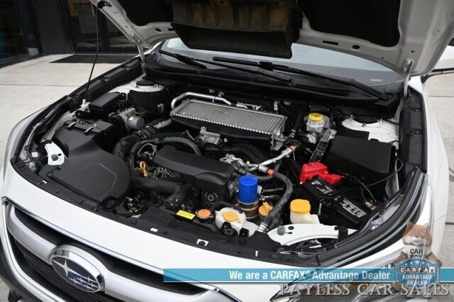 2021 Subaru Outback Limited XT / AWD / Auto Start / Front & Rear Heated Leather Seats / Heated Steering Wheel / NAV / Sunroof / Harman Kardon / Adaptive Cruise & Blind Spot Alert / Apple CarPlay & Android Auto / Back Up Cam / 30 MPG Anchorage AK 2021 Subaru Outback Limited XT / AWD / Auto Start / Front & Rear Heated Leather Seats / Heated Steering Wheel / NAV / Sunroof / Harman Kardon / Adaptive Cruise & Blind Spot Alert / Apple CarPlay & Android Auto / Back Up Cam / 30 MPG Anchorage AK