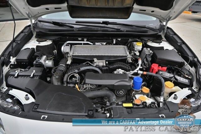 2021 Subaru Outback Limited XT / AWD / Auto Start / Front & Rear Heated Leather Seats / Heated Steering Wheel / NAV / Sunroof / Harman Kardon / Adaptive Cruise & Blind Spot Alert / Apple CarPlay & Android Auto / Back Up Cam / 30 MPG Anchorage AK 2021 Subaru Outback Limited XT / AWD / Auto Start / Front & Rear Heated Leather Seats / Heated Steering Wheel / NAV / Sunroof / Harman Kardon / Adaptive Cruise & Blind Spot Alert / Apple CarPlay & Android Auto / Back Up Cam / 30 MPG Anchorage AK