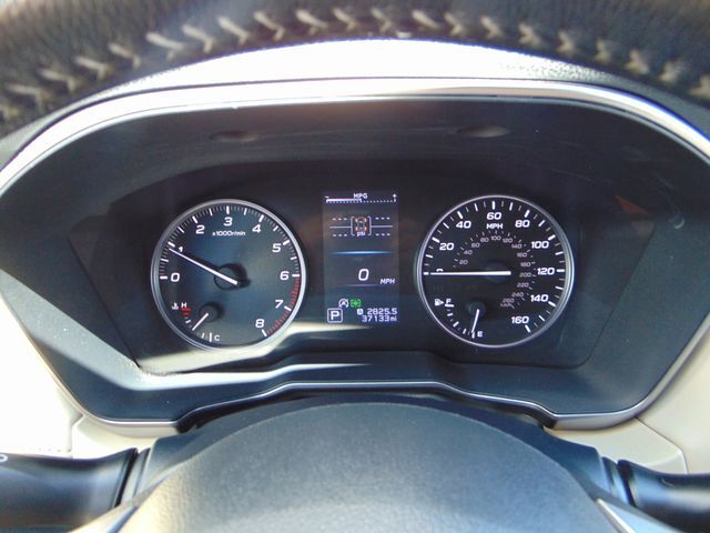 2021 Subaru Outback Limited XT Santa Fe NM