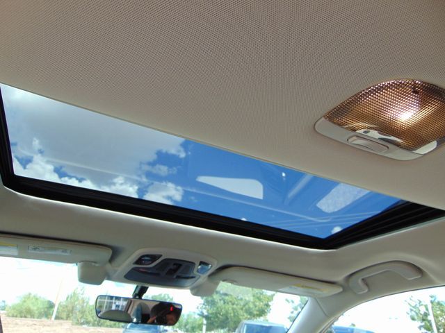 2021 Subaru Outback Limited XT Santa Fe NM