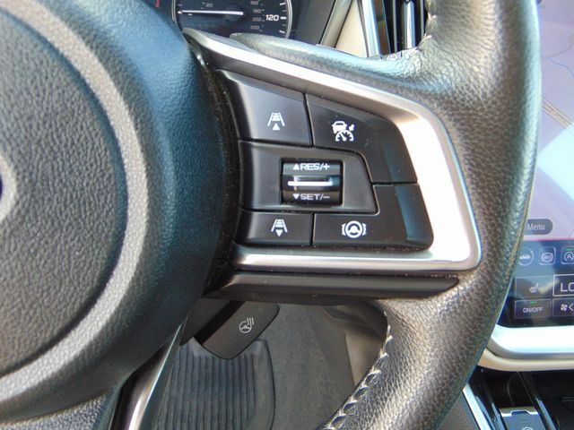 2021 Subaru Outback Limited XT Santa Fe NM