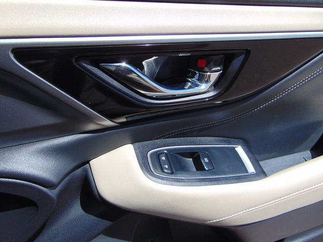 2021 Subaru Outback Limited XT Santa Fe NM