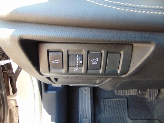 2021 Subaru Outback Limited XT Santa Fe NM