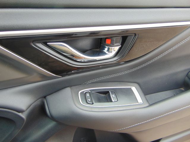2021 Subaru Outback Limited XT Santa Fe NM