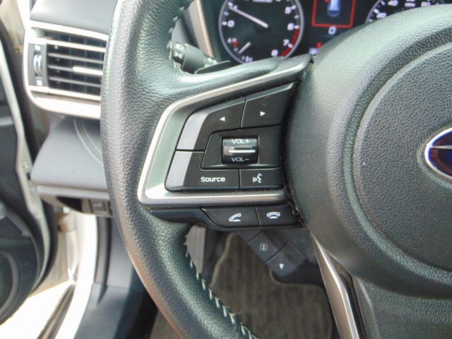2021 Subaru Outback Limited XT Santa Fe NM