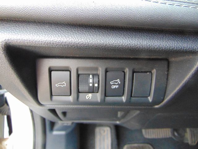 2021 Subaru Outback Limited XT Santa Fe NM