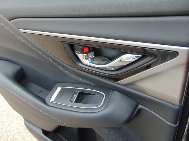 2021 Subaru Outback Limited XT Santa Fe NM