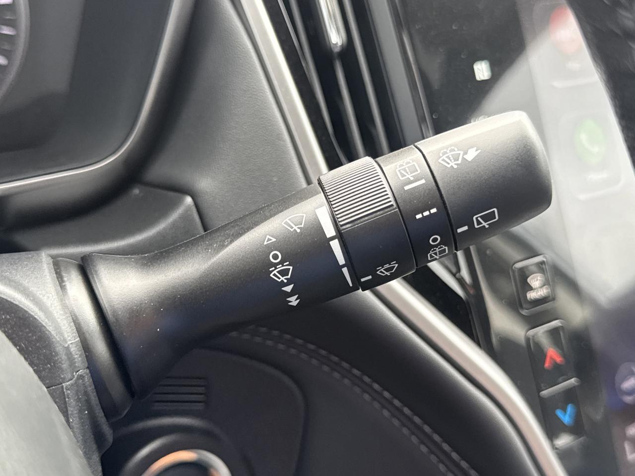 2021 Subaru Outback Limited XT San Antonio TX