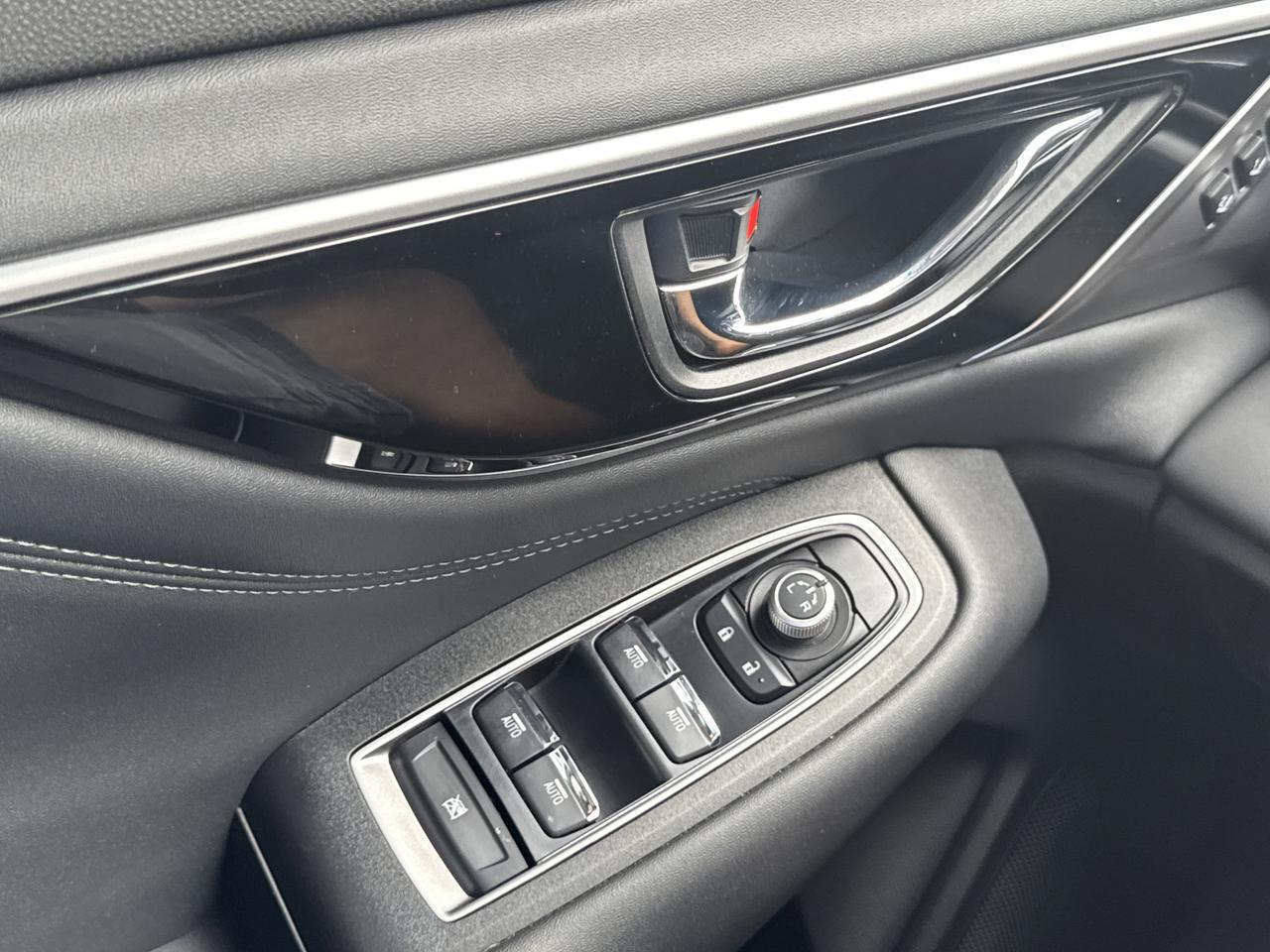 2021 Subaru Outback Limited XT San Antonio TX