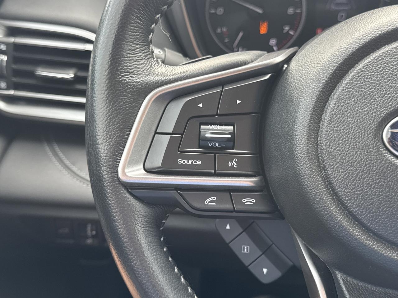 2021 Subaru Outback Limited XT San Antonio TX