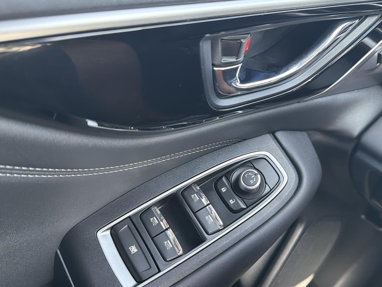 2021 Subaru Outback Limited XT San Antonio TX