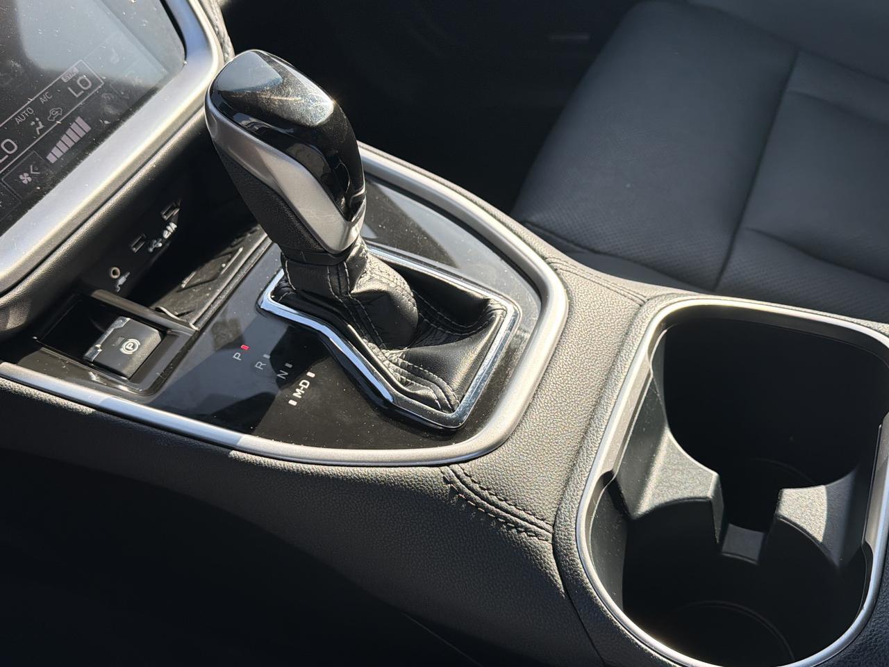 2021 Subaru Outback Limited XT San Antonio TX