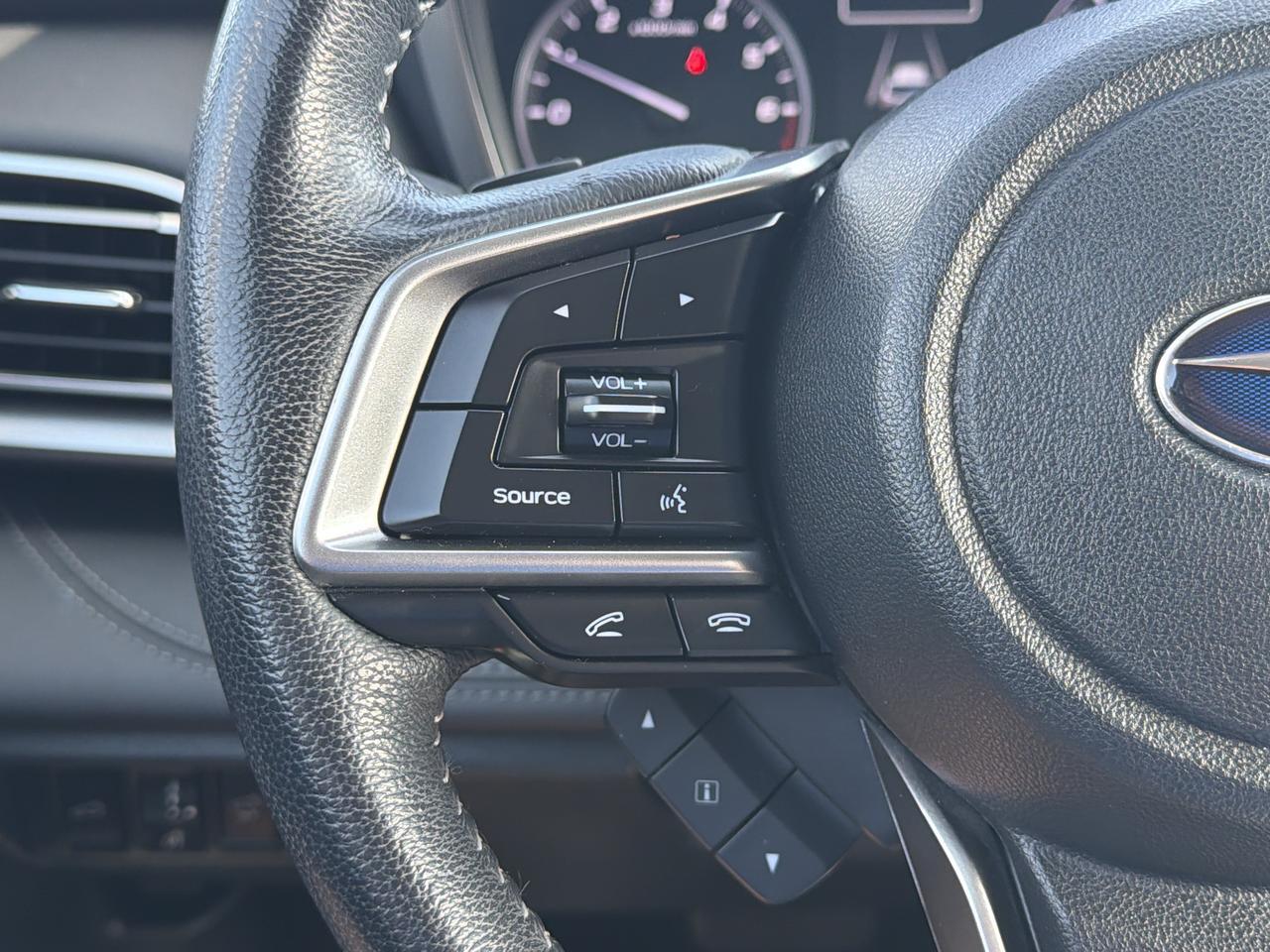 2021 Subaru Outback Limited XT San Antonio TX