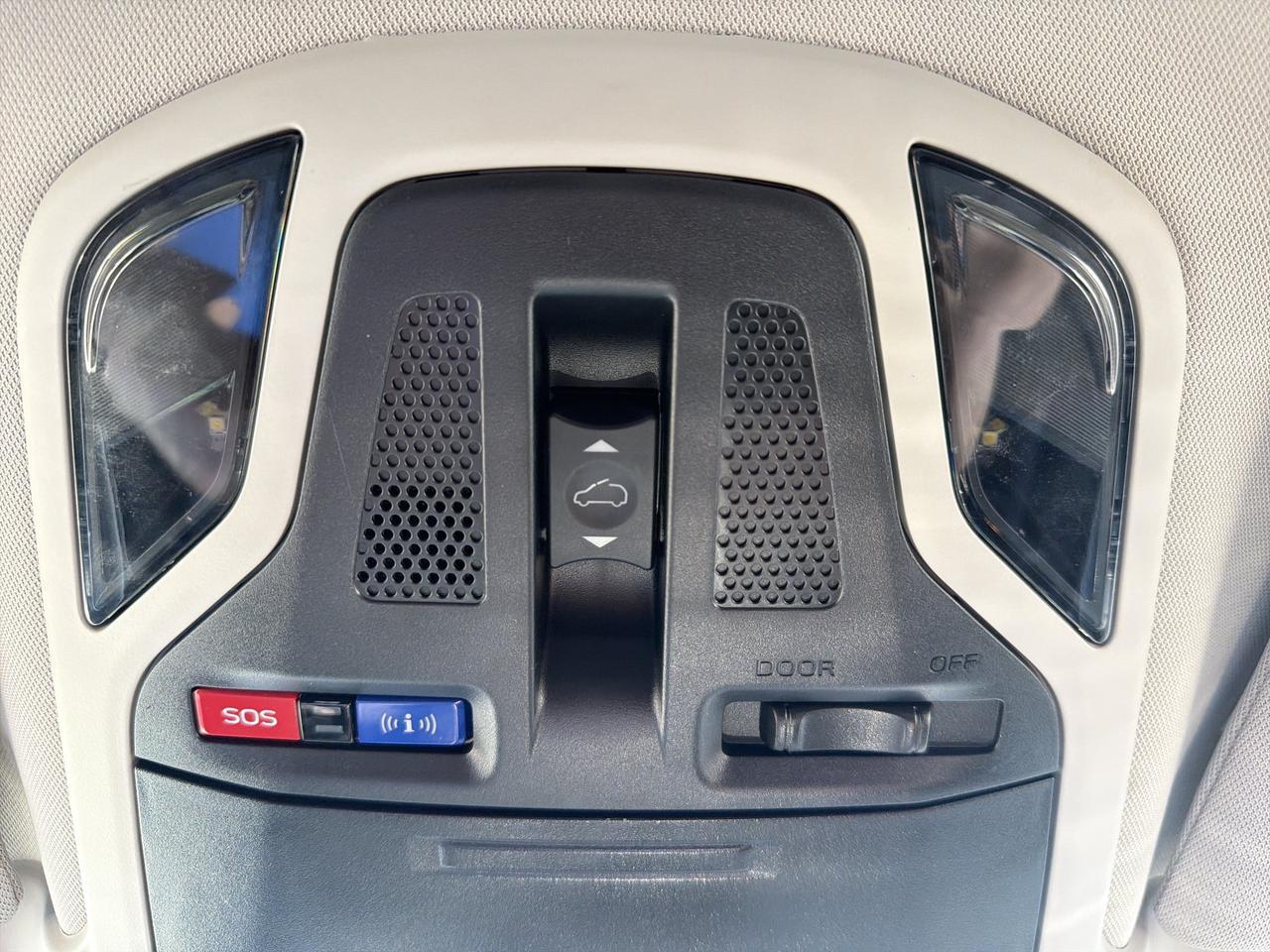 2021 Subaru Outback Limited XT San Antonio TX
