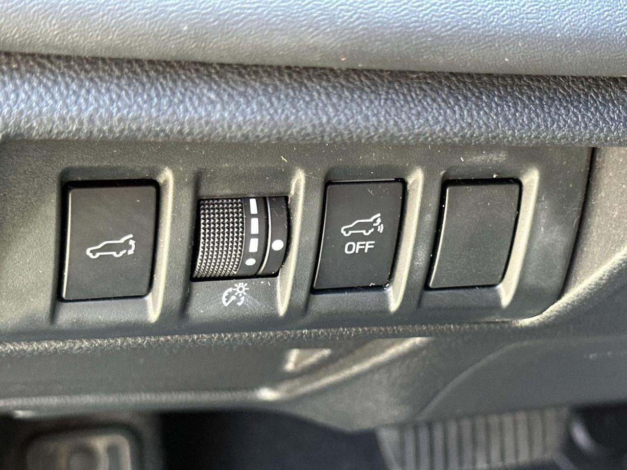 2021 Subaru Outback Limited Alexandria VA